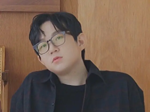 [Full text] Im Jae-wook of the band "The Stray" passed away after a battle with illness just before the Exclusive performance... "I will forever remember the time we spent together through music."