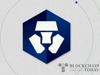 Trump Media buys 700 million Cronos tokens to use as platform utility token