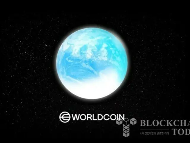 "3000% surge in one day" - What companies were affected by the World Coin purchase report?