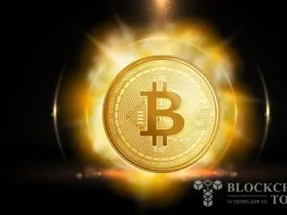 Crypto assets rally on expectations of a major interest rate cut… Ripple sees biggest gain of 3.4%