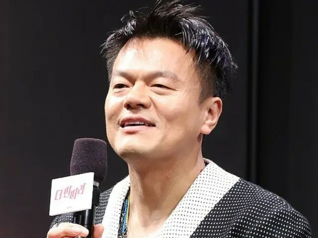 JY Park, who is also popularly known as Mochi Gori and who produced groups such as 2PM and TWICE, is appointed co-chair of the Popular Culture Exchange Committee under President Lee Jae Myung.
 Job offer