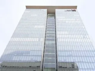 KT's micropayment damage may have been caused by hacking using virtual base stations (South Korea)