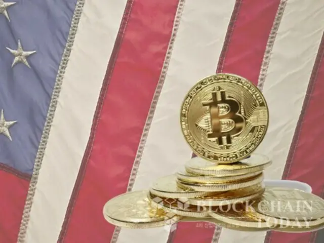 White House Seeking Creative Ways to Stockpile Bitcoin