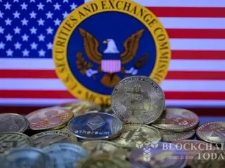 SEC again postpones BlackRock Franklin Templeton cryptocurrency ETF review