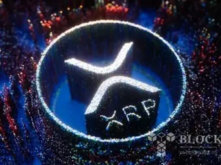 XRP holdings surge by 1.2 billion in one day: a sign of buying or preparations to sell?