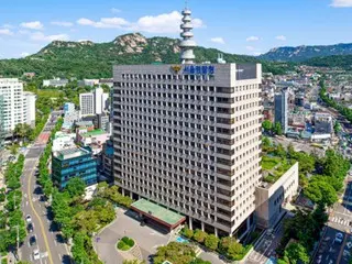 Seoul police issue "emergency school bell" order following a series of attempted child abductions (South Korea)