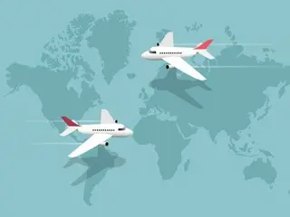 Nine out of 10 pilots fall asleep during flights in Germany due to unreasonable flight schedules