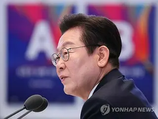 South Korea's presidential office says national interests come first amid pressure from U.S. over tariff negotiations