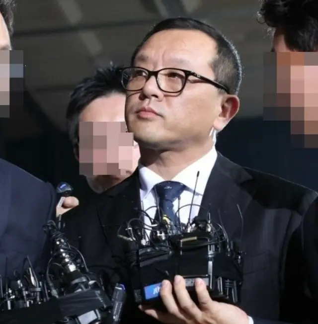 全斗煥元大統領の長男が筆頭株主の書店が「破産」＝韓国