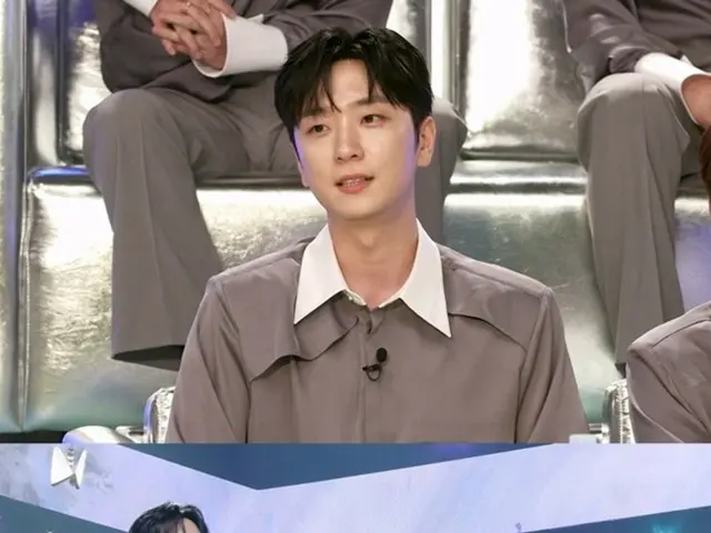 「Forestella」コ・ウリム、“フィギュア女王”妻キム・ヨナとは、「新婚生活を続けている気分」＝「不朽の名曲2」