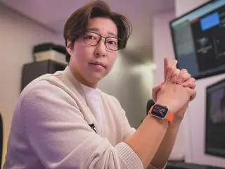 The late Daitoshokan has decided to maintain his YouTube channel and fan cafe... 49th day memorial service will be held on October 23rd
