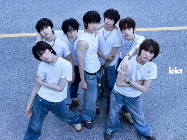 「IDID」・「LUN8」→「PLAVE」...男性アイドルたちが次々と新譜を発表