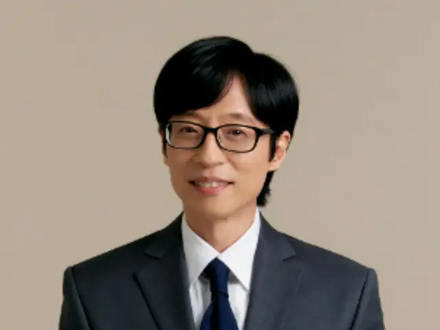 Yu Jae Suk receives a loan of approximately 800 million yen... Will he become a big name in the Gangnam rental business?