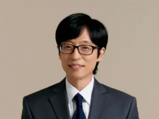 Yu Jae Suk receives a loan of approximately 800 million yen... Will he become a big name in the Gangnam rental business?