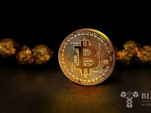 Bitcoin dominance hits lowest level of the year…Investment demand shifts to altcoins