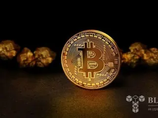Bitcoin dominance hits lowest level of the year…Investment demand shifts to altcoins