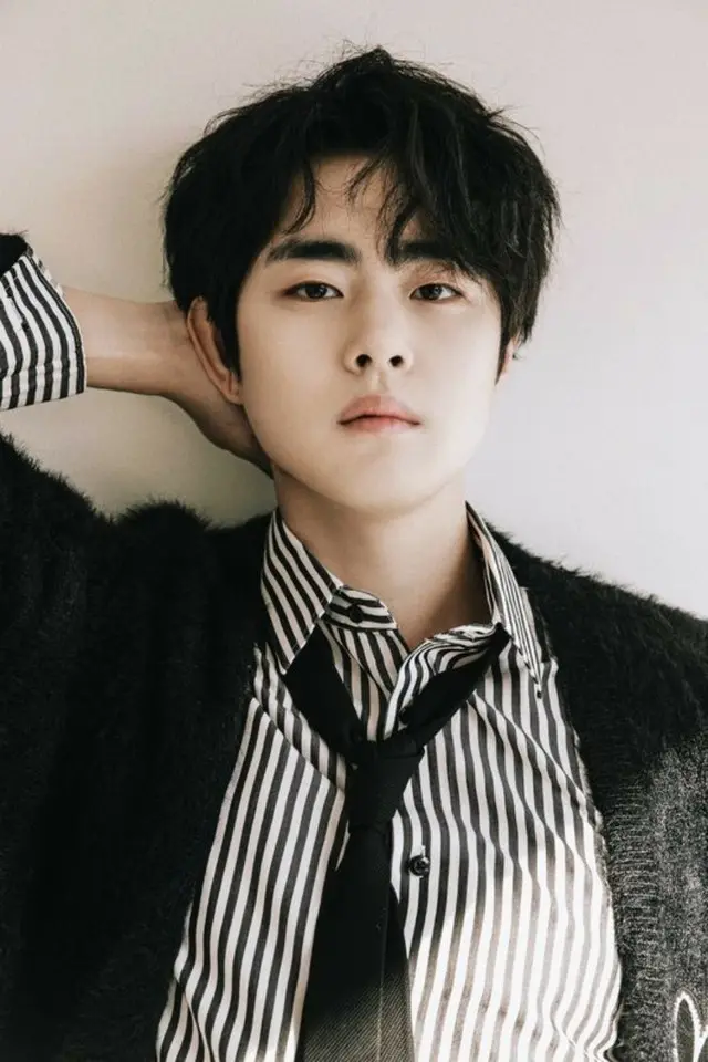 【全文】俳優チョ・ビョンギュ、HBエンターとの専属契約が終了…「新たな歩みを応援」