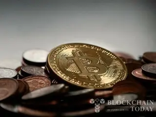 Bitcoin remains flat at $115,000 ahead of FOMC meeting