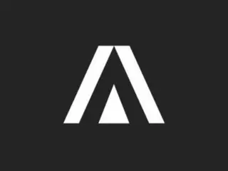 Avalon Labs shares surge 21% on news that it is now the fifth largest private company to hold Bitcoin.