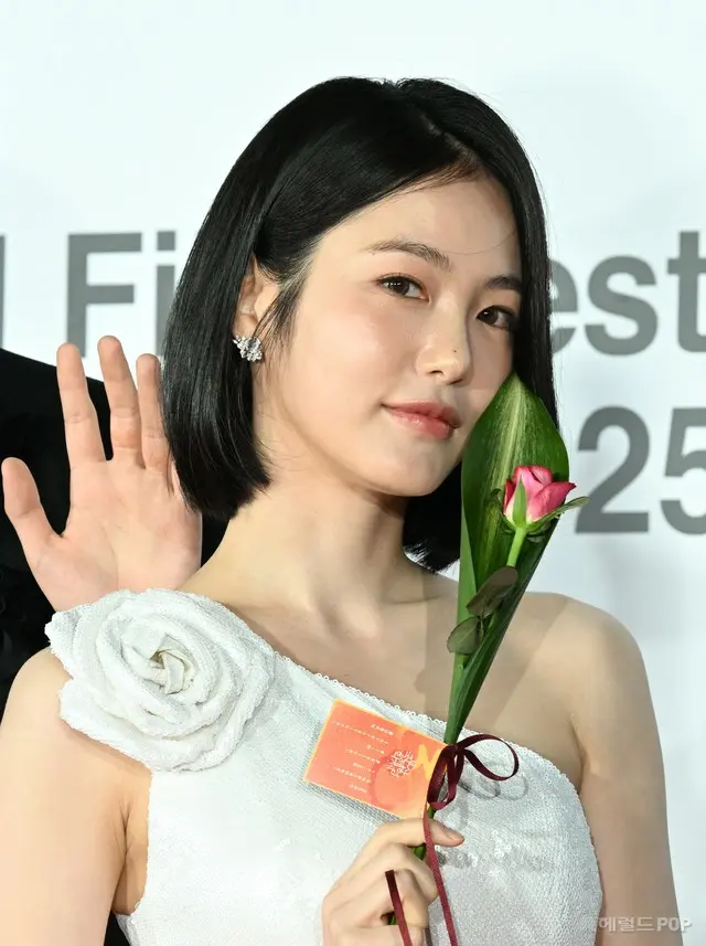 シン・イェウン