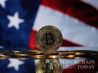SEC Approves General Listing Standards for Cryptocurrency ETFs, Significantly Simplifying the Approval Process for Physical ETFs