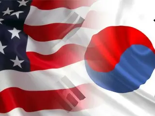 The arrest of Korean workers in the US shocked Korean society, highlighting the problems with the visa system.