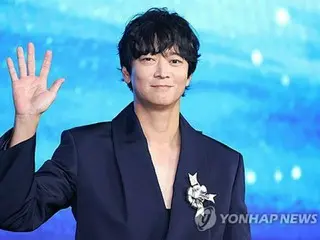 Actor Kang Dong Woo-won also under investigation as entertainment agencies operate without registration (South Korea)