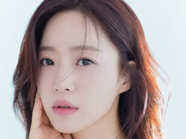 Eun Jung (T-ARA), "I also had an injury when I was in the group"... "Queen's House" injury fighting spirit revealed later