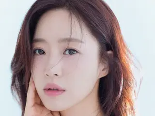 Eun Jung (T-ARA), "I also had an injury when I was in the group"... "Queen's House" injury fighting spirit revealed later