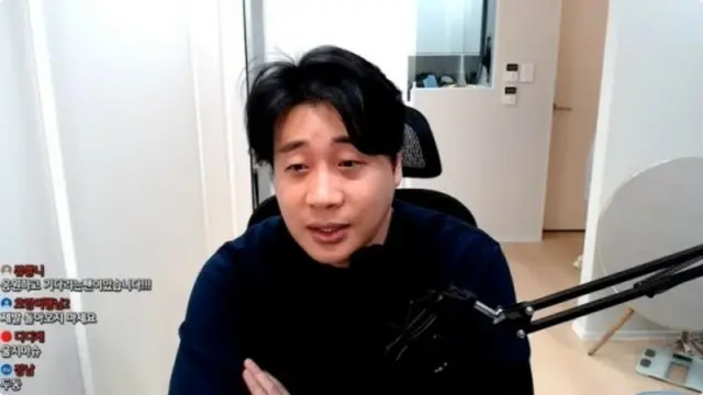 キム・ゴンモ、キム・スヒョンらを飲み込んだ疑惑提起、大逆転「カロセロ研究所」ウン氏に渡る危機？…「気になる真偽の行方」