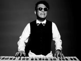 Singer Kim Gun Mo, "Sexual Assault Allegations" Not Indicted... 6 Years Later New Post