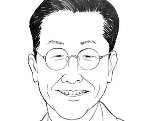 President Lee attends UN General Assembly... Economic diplomacy kicks off in earnest - South Korean media