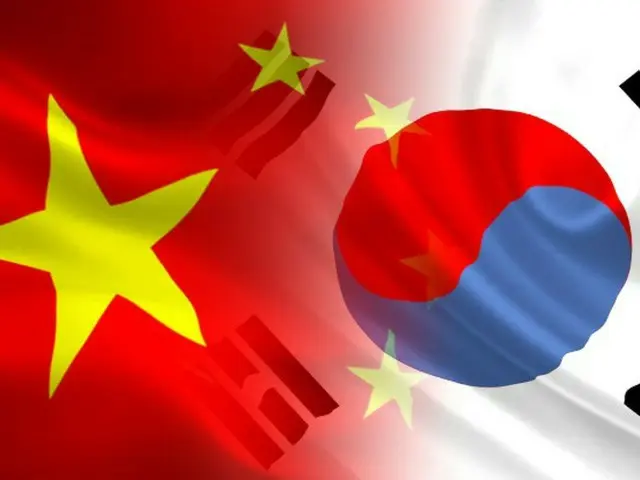 China and South Korea seek to improve relations; will Chinese President Xi's first visit to South Korea in about 11 years actually happen?