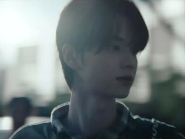 [Official] "TWS" to make comeback on October 13th... Preview song released today (22nd)