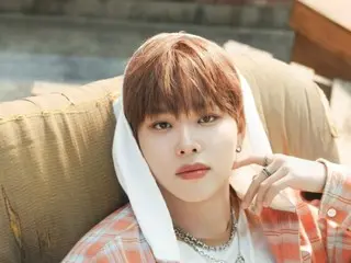 Amal suspends activities 5 days before comeback... "KickFlip," "I hope she comes back healthy and energetic"