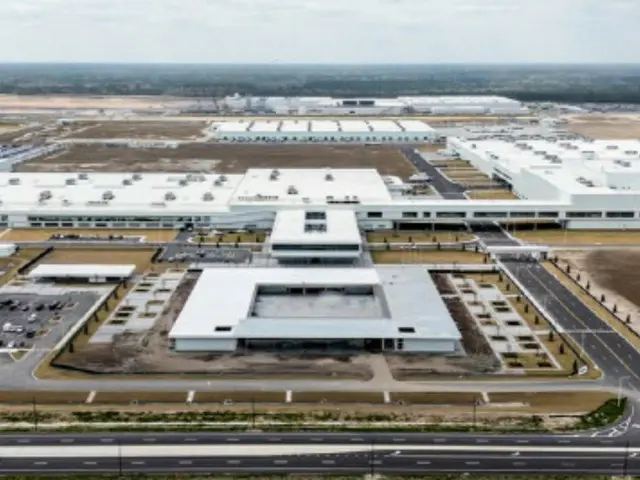 現代自動車の米工場が現地での採用を開始、大規模取り締まり後初＝韓国報道
