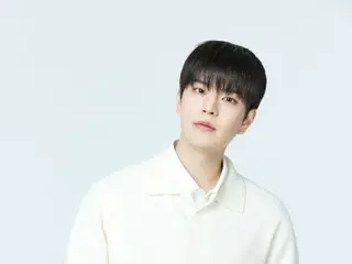 Stray Kids' SEUNG MIN donates 100 million won to support his birthday, "to help people dream of the future"