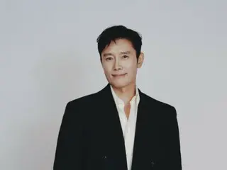 AI predicted that Lee Byung-hun would win the Best Actor award at the Venice Film Festival for the film "Hadakanai"...