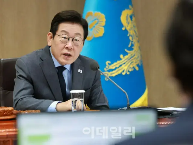 3500億ドルの送金?…韓国が日本と異なる理由