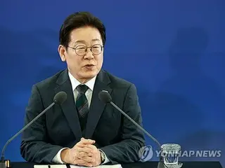 President Lee to hold Korea Investment Summit in New York on 25th to call for investment