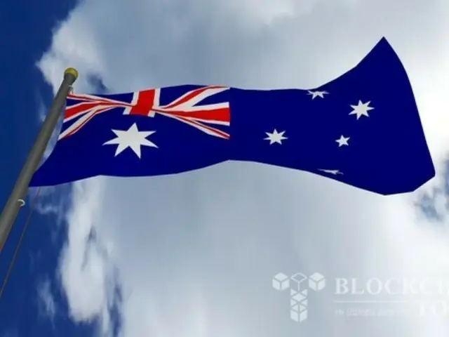 Australia releases draft bill to strengthen oversight of cryptocurrency exchanges