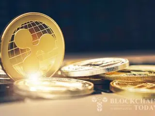 XRP prepares for a trend reversal... If key support levels hold, a breakout above $4 is possible