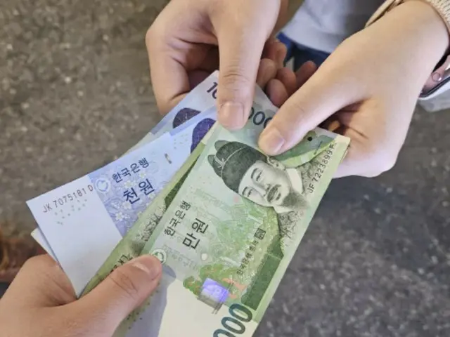 月2000万ウォン稼ぐ江南の賃貸業者、実は14歳＝韓国