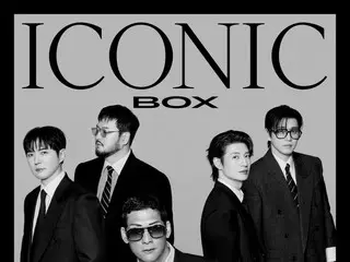 "god" truly is a living legend... 360-degree open Seoul & Busan concerts sold out
