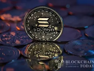 Solana falls below $200, but "ETF decision could spur price rebound"