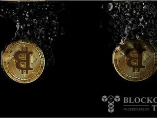 Bitcoin bearish as ETF outflows push it back to the $100,000 range