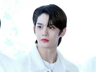 Bae Jin Young of "WANNA ONE" and "CIX" returns to solo activities after 8 years... First solo album "STILL YOUNG" to be released in October