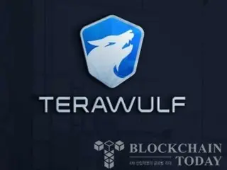 Terrawolf raises $3 billion to build data centers with Google's backing