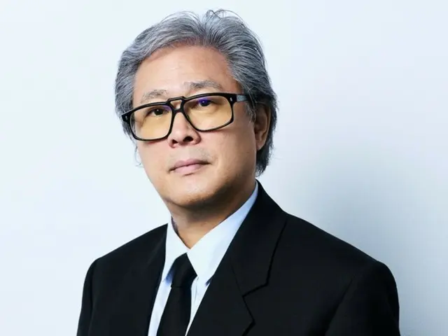 映画「仕方ない」パク・チャヌク監督、ソン・イェジンに対して「微妙な表現のプロ…イ・ビョンホンより難しかったはずなのに」と絶賛