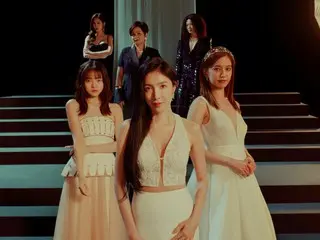 <Chinese TV Series NOW> "Actress: Born to Shine" EP12 (Final Episode) Each finds their own path = Synopsis and spoilers